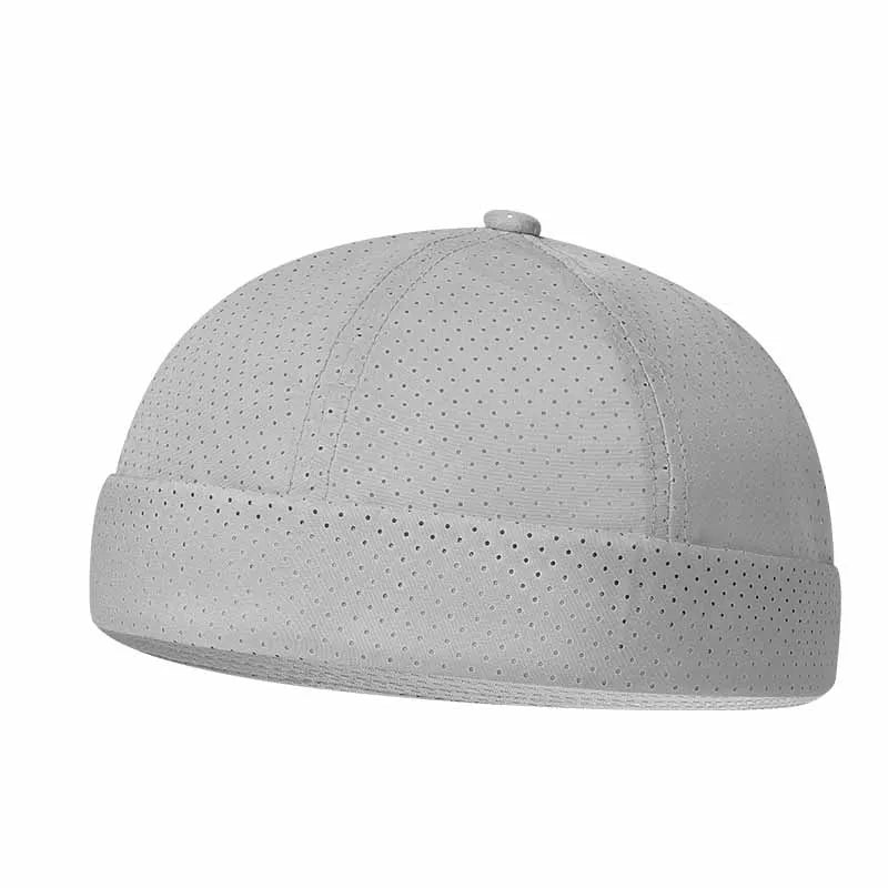 New Hat For Men