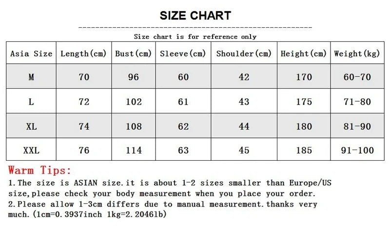 Knitted Hooded T-shirt Men