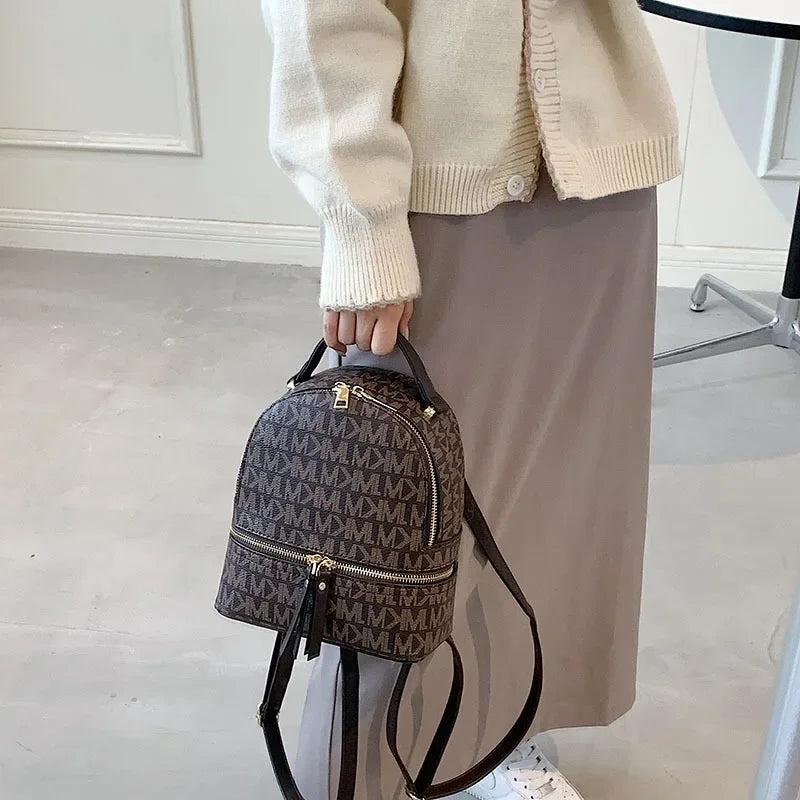 Women's Fashion Shoulder Bag