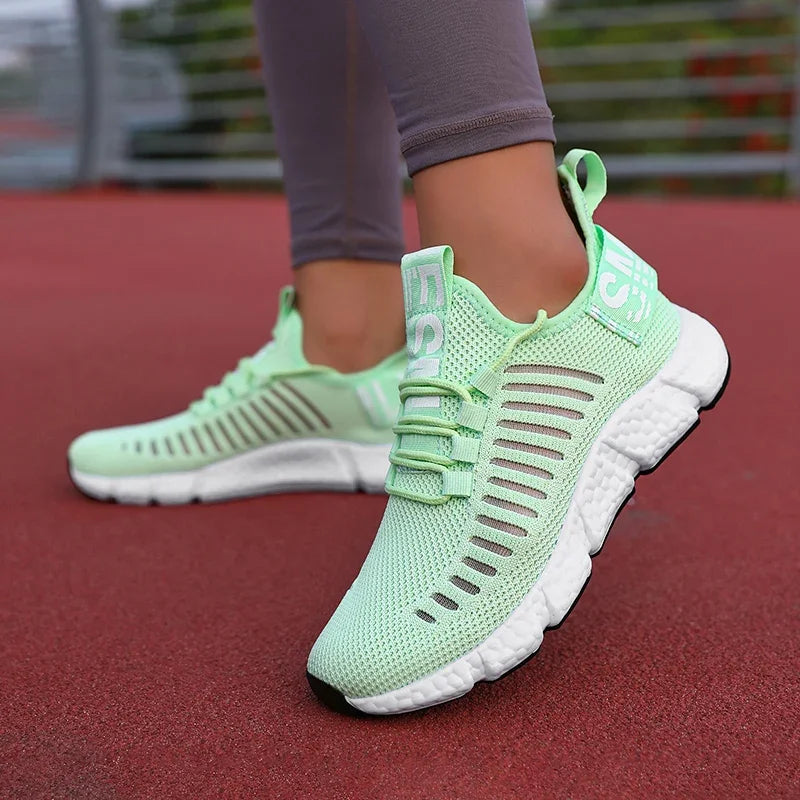 Shoes for Women Casual Sneakers