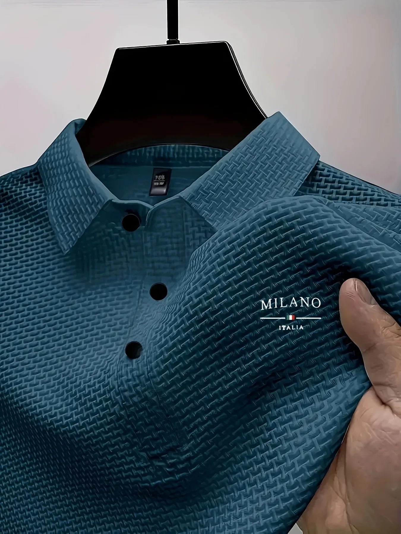Cool POLO Shirts For Men's Casual