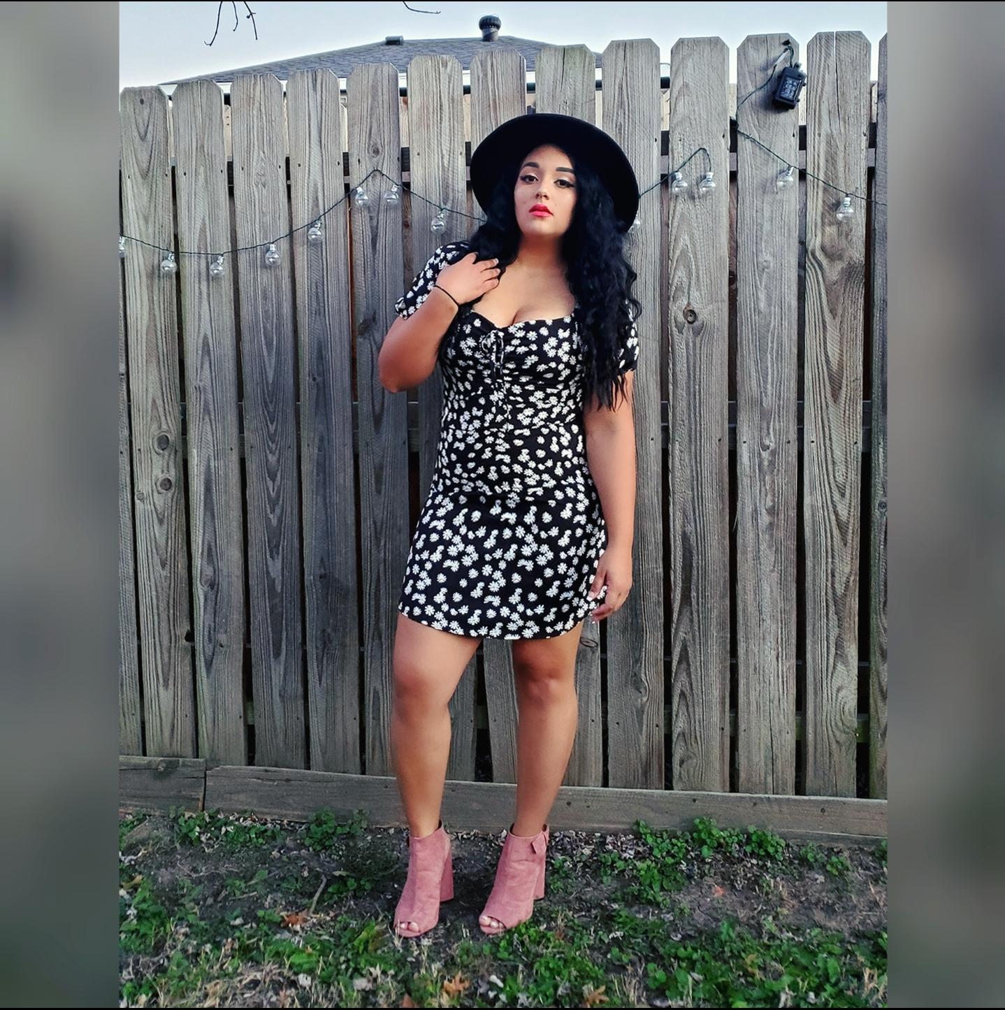 Women Mini Dresses Summer Fashion