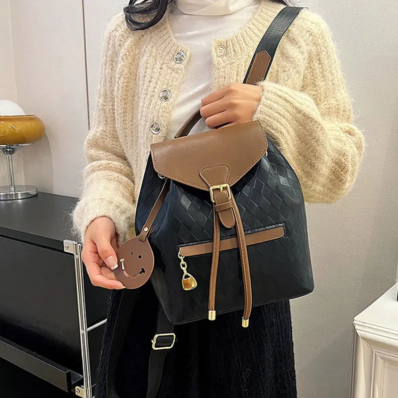 Women's Backpack