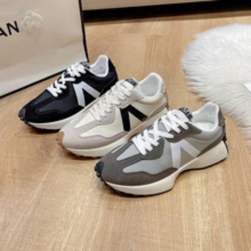 Women Shoes Comfortable