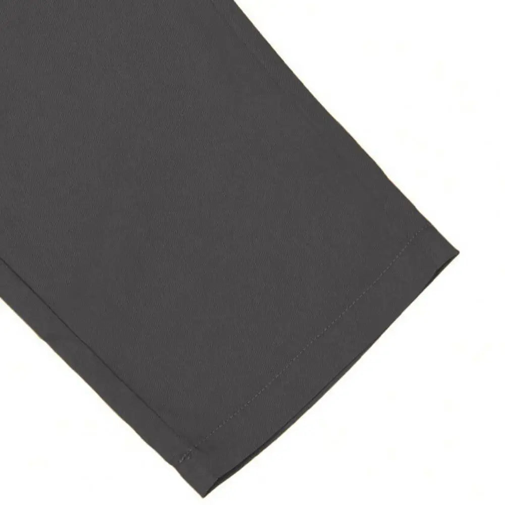Men Pants Summer