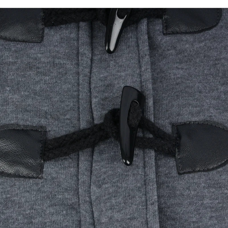 Women Basic Jackets Coat