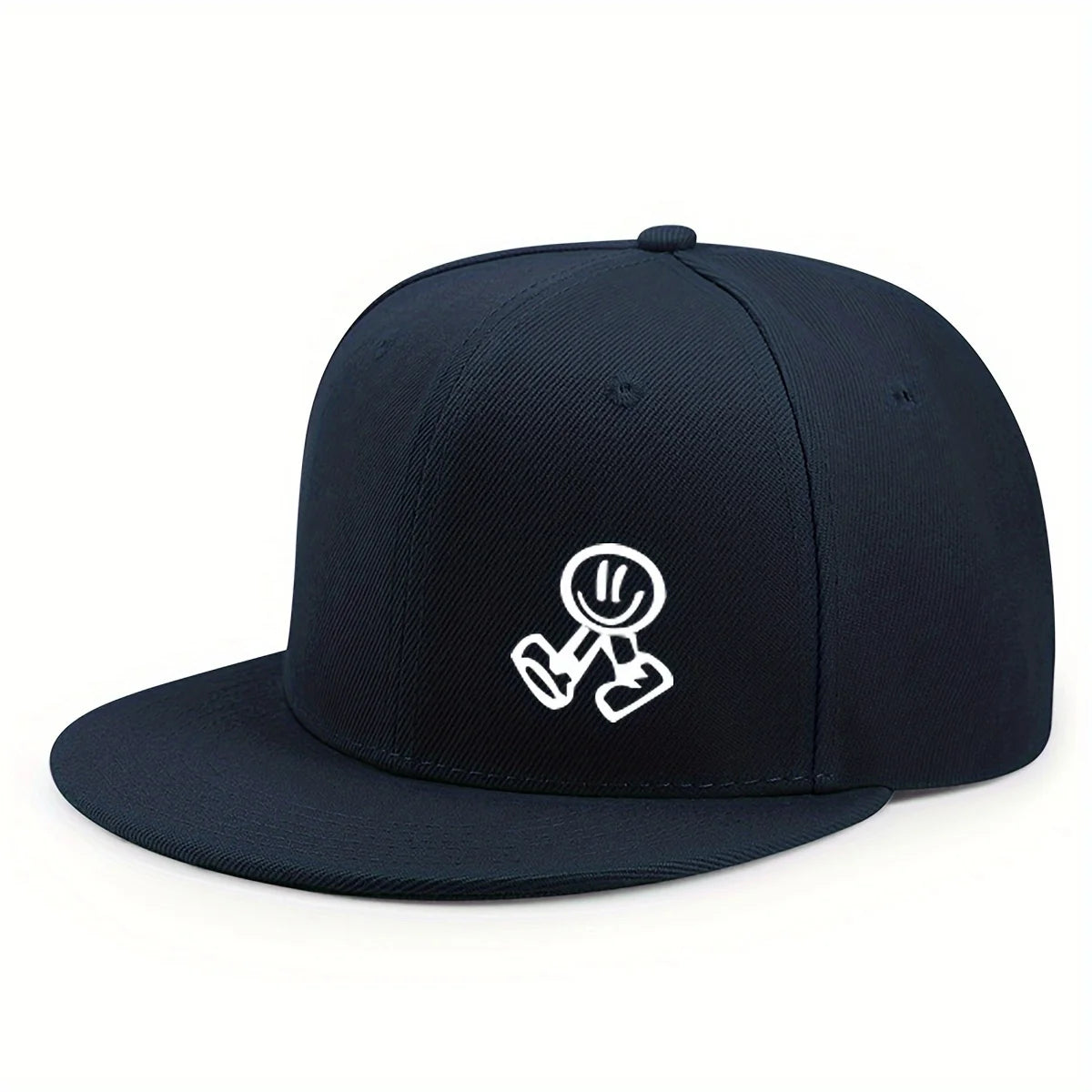 Hats Outdoor Flat Brimmed Hats For Men