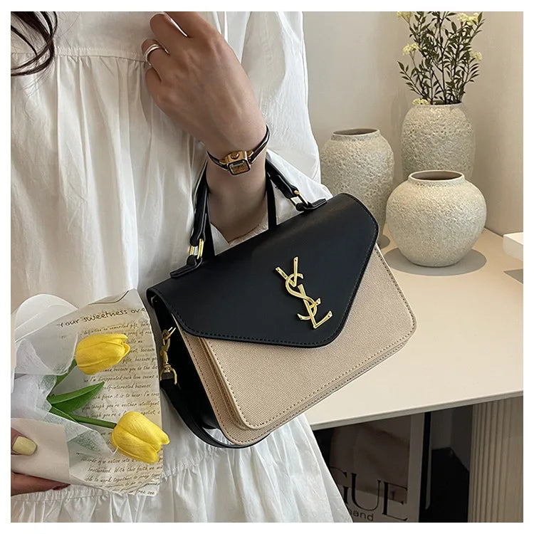 Women's Classic Fashion