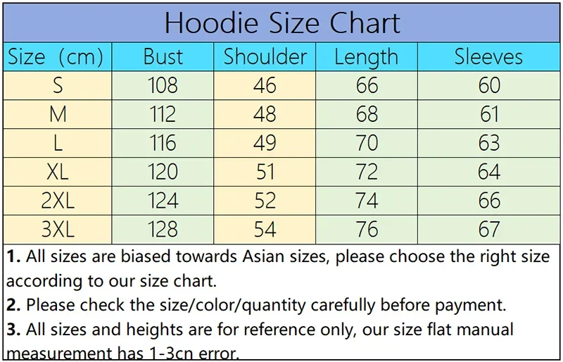 Women's Sweatshirts Fashion