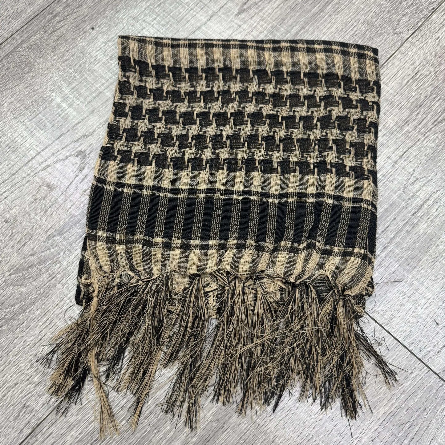Large Square Scarf Hot Selling Popular