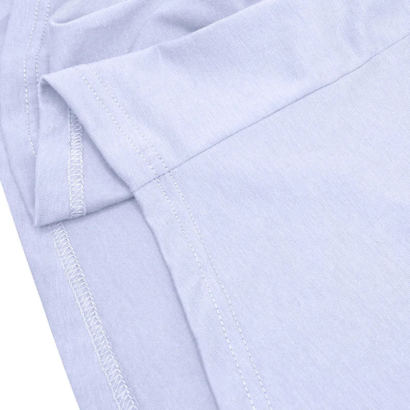 Men's Short-sleeved T-shirts
