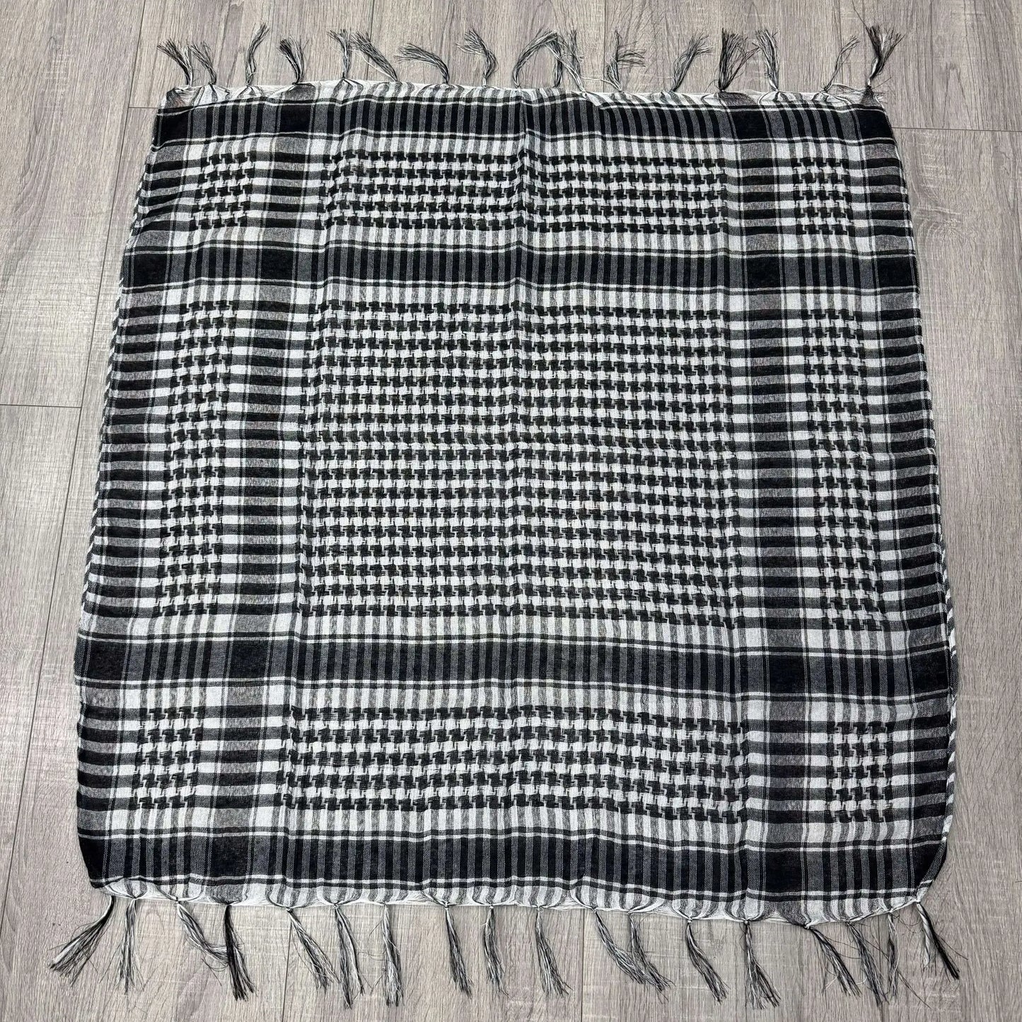 Large Square Scarf Hot Selling Popular