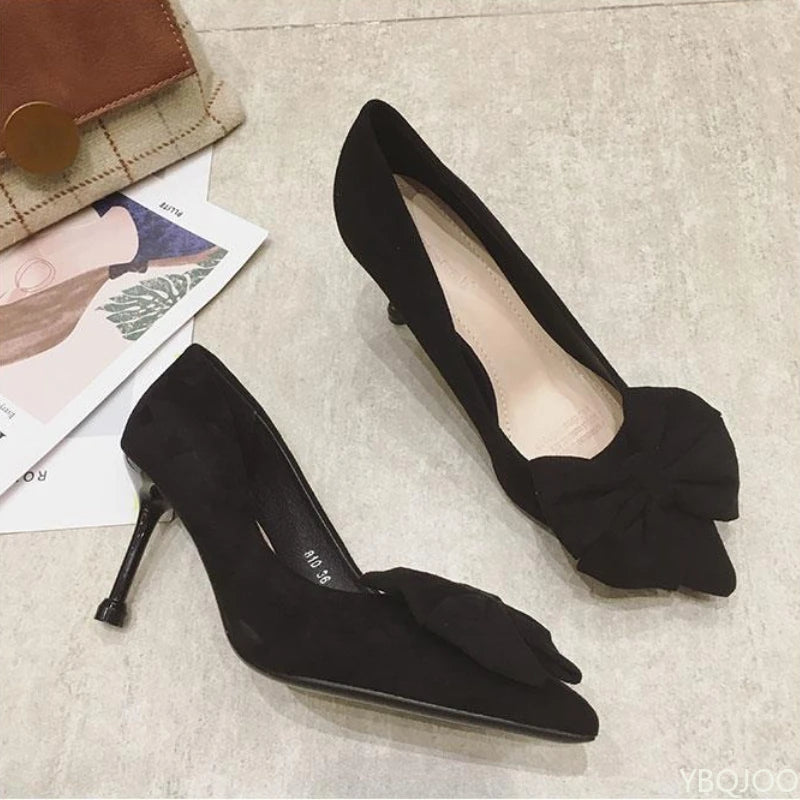 Women's Trendy New Shoes Fashion