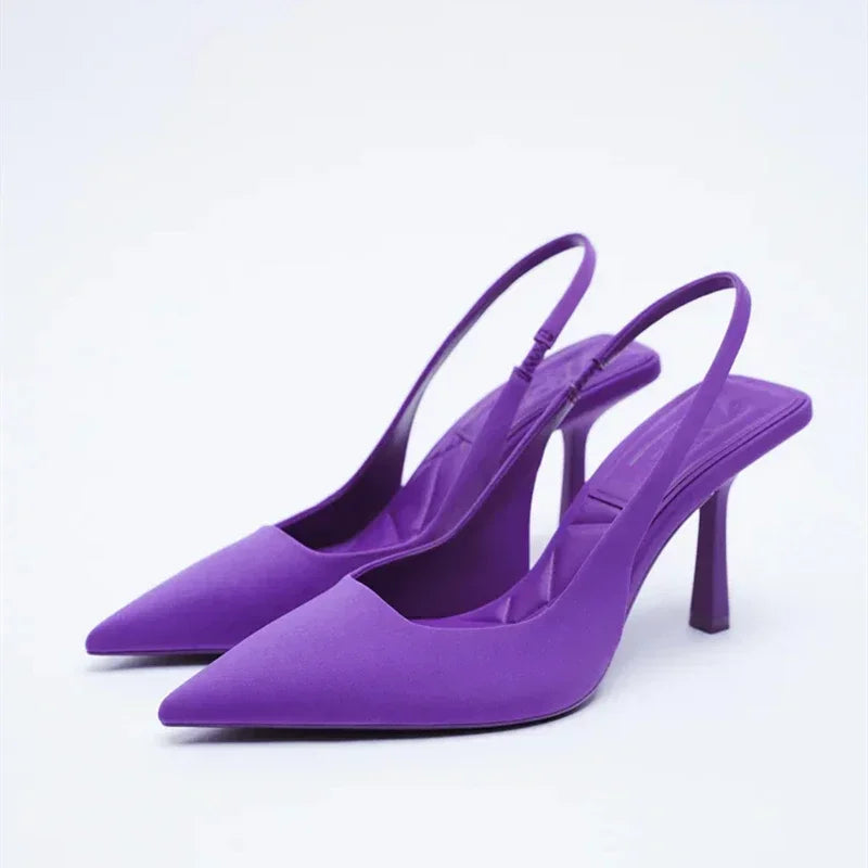 Women's Shoes Fashion