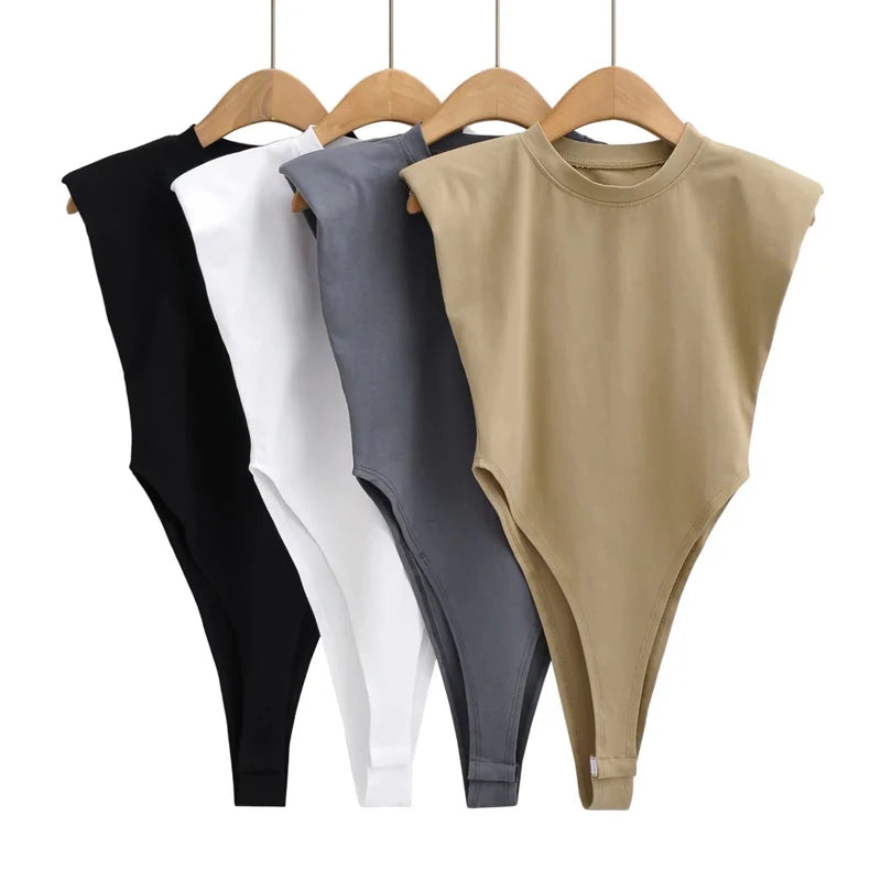 Sexy tops women Summer