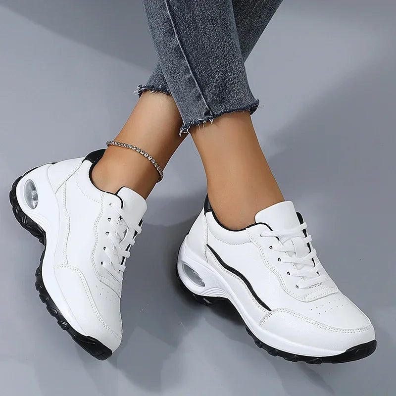 Shoes for Women Casual Sneakers