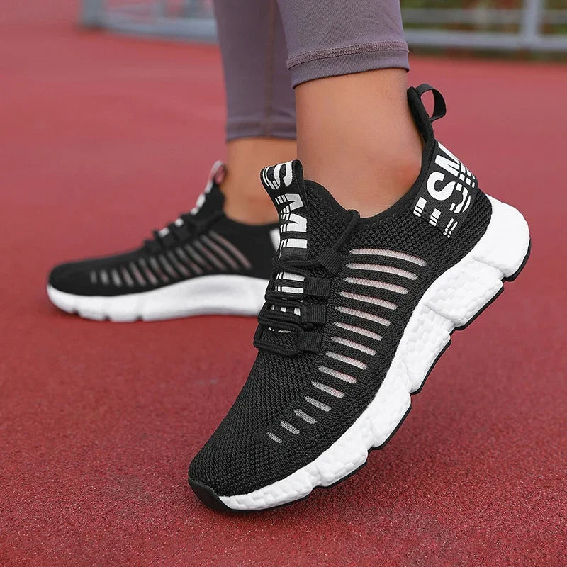 Shoes for Women Casual Sneakers