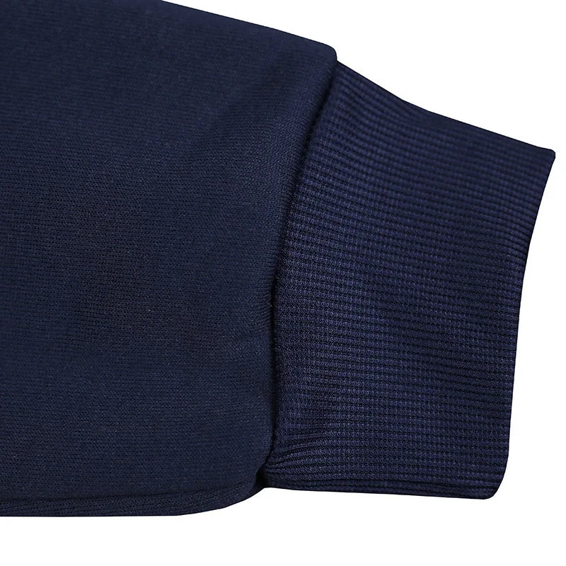 Men Tracksuits 2 Piece