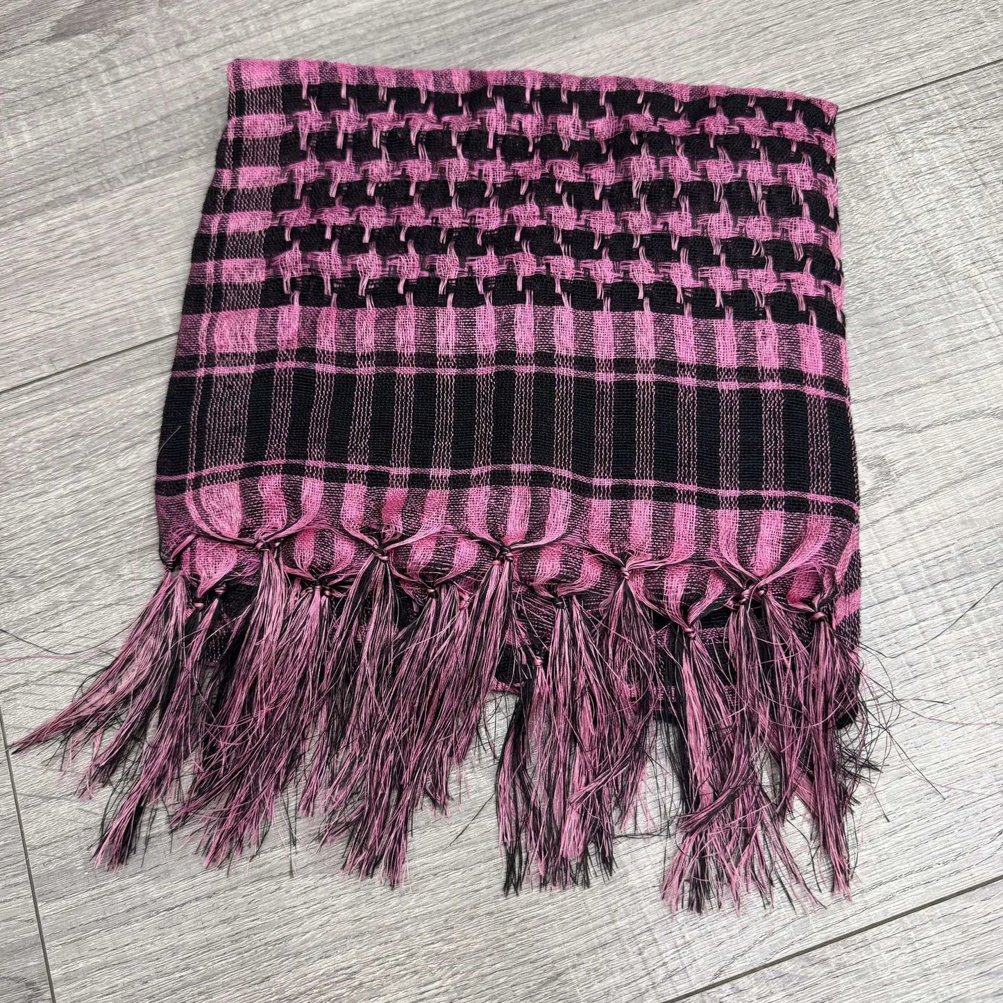 Large Square Scarf Hot Selling Popular