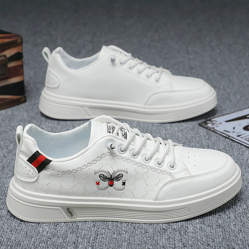 Men's Shoes For Women Cool