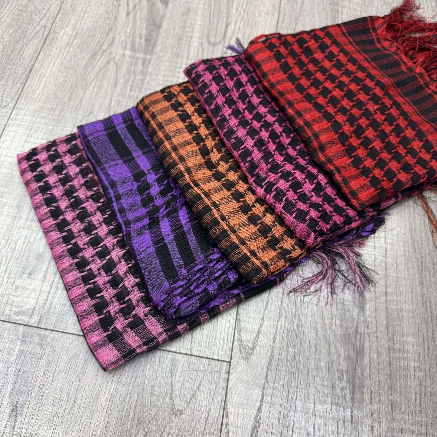 Large Square Scarf Hot Selling Popular