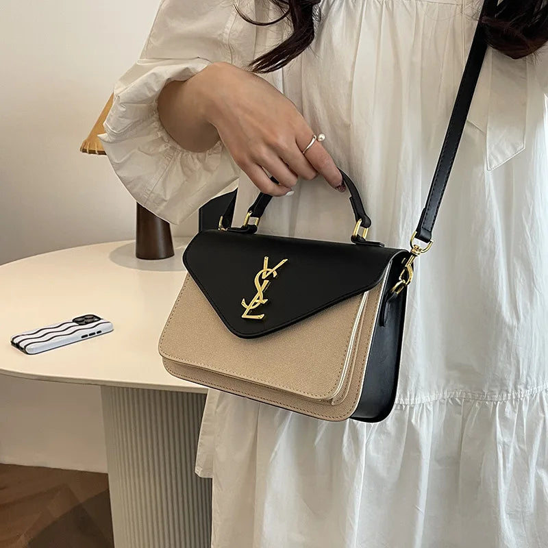 Women's Classic Fashion