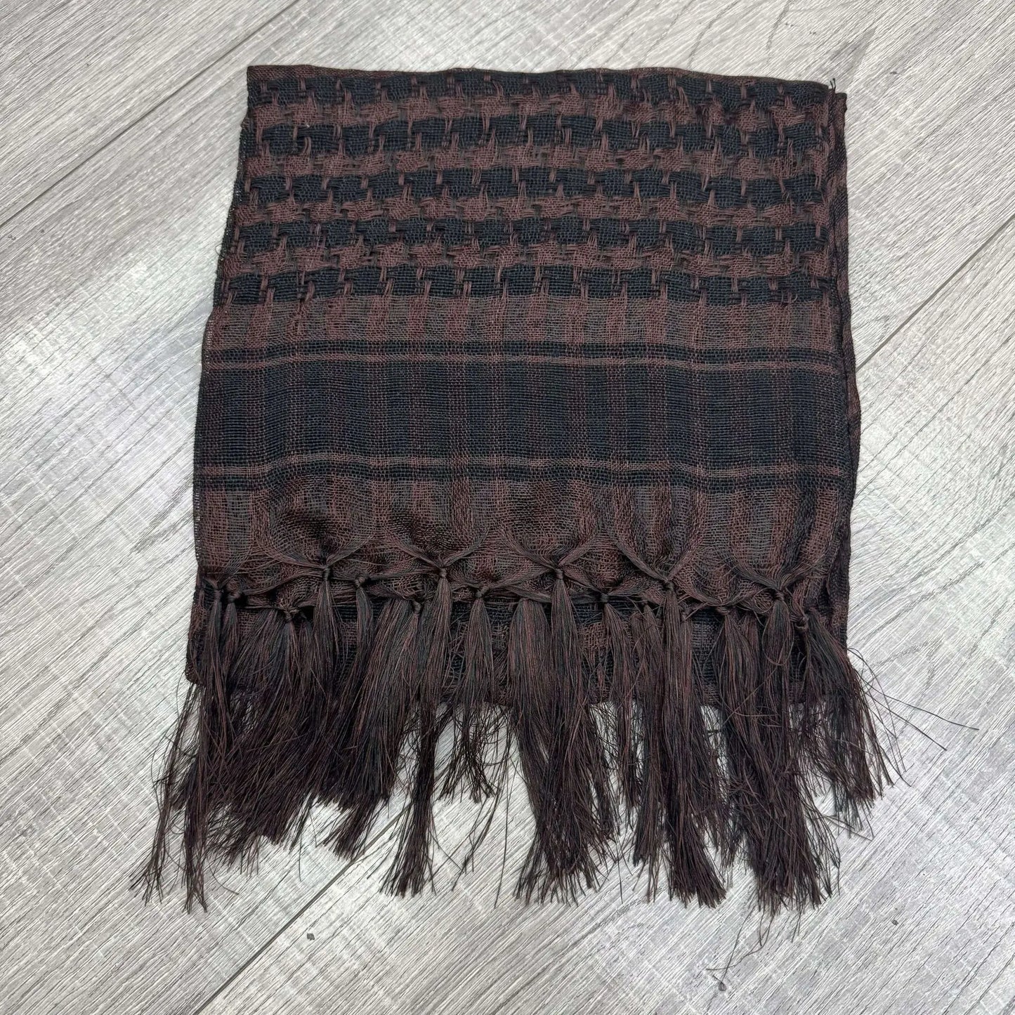 Large Square Scarf Hot Selling Popular
