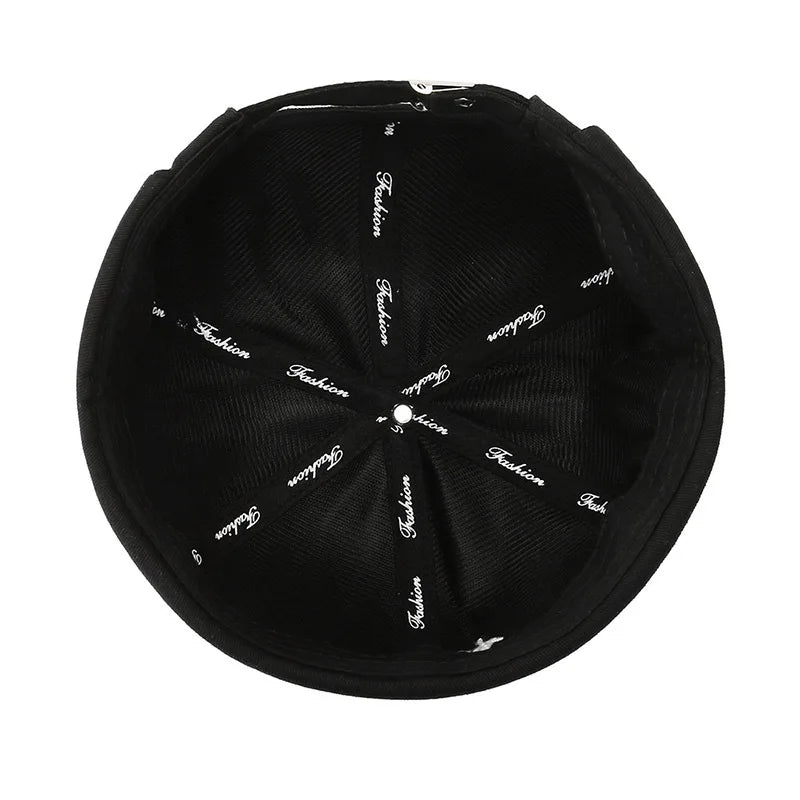 New Hat For Men