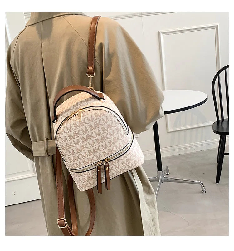 Women's Fashion Shoulder Bag