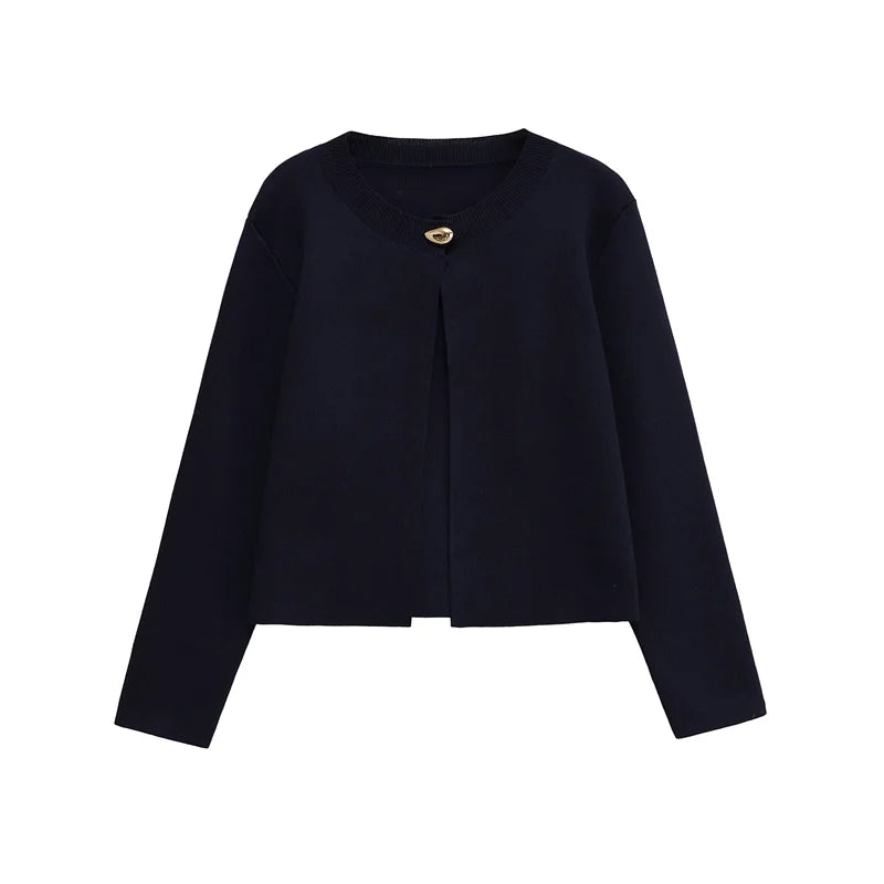 Women's Jacket New Fall