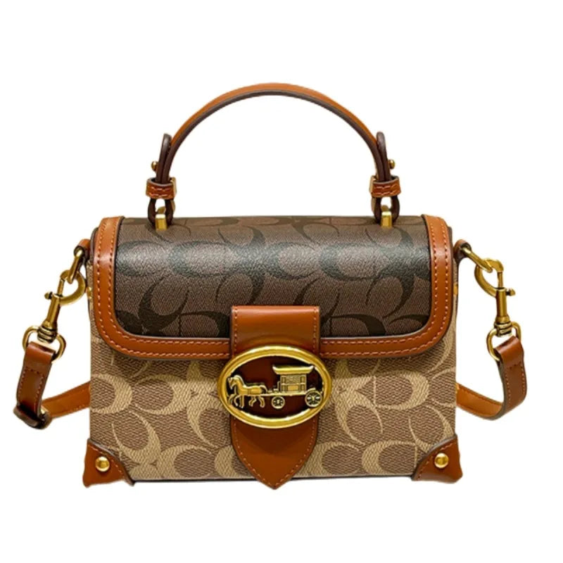 Women's Bag Fashionable