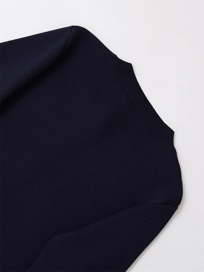 Women's Jacket New Fall