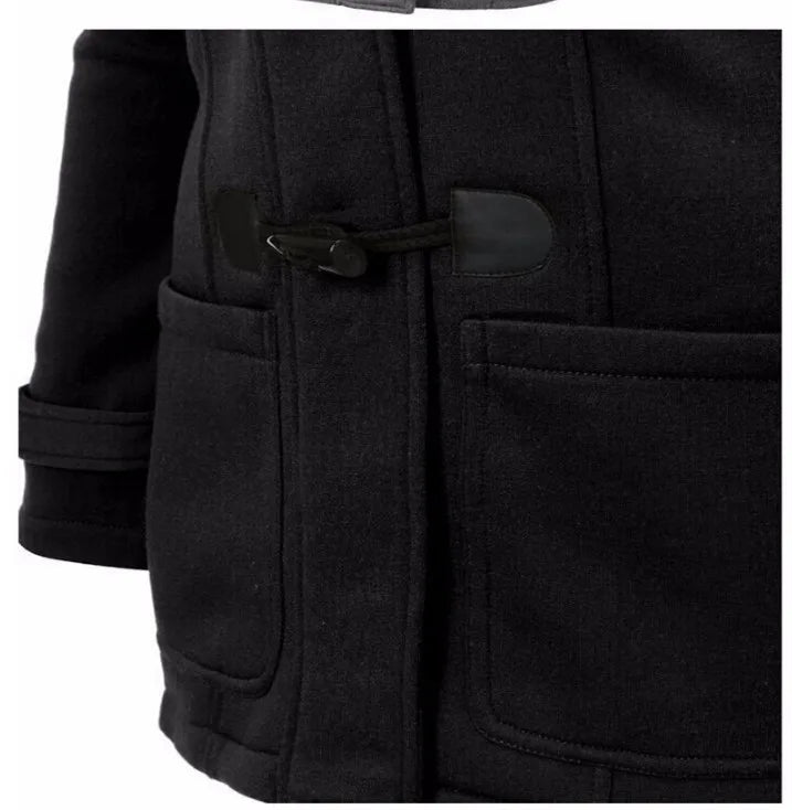 Women Basic Hoodie Jackets