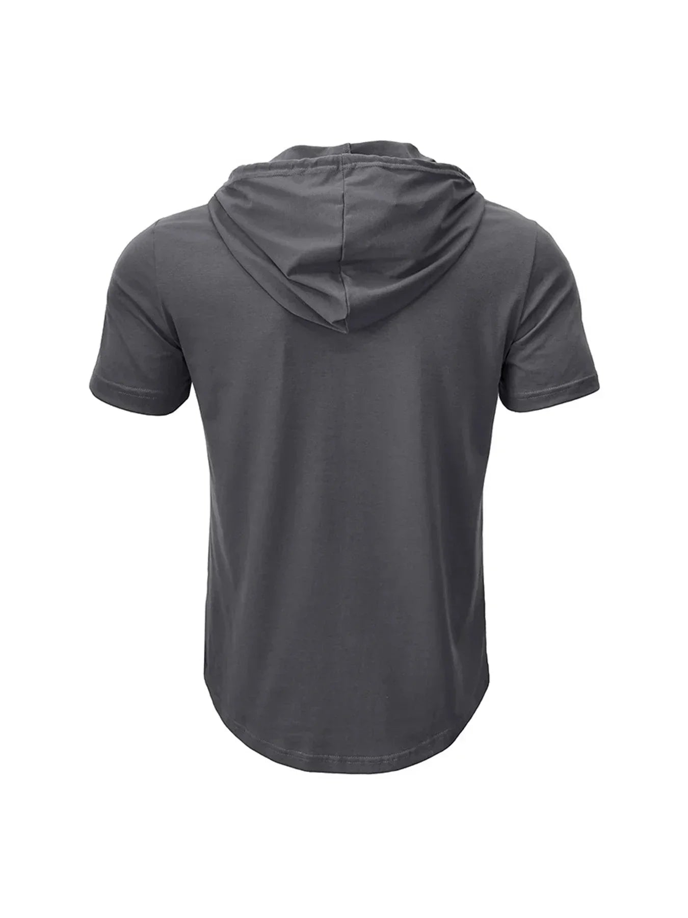 Men's T Shirt Summer