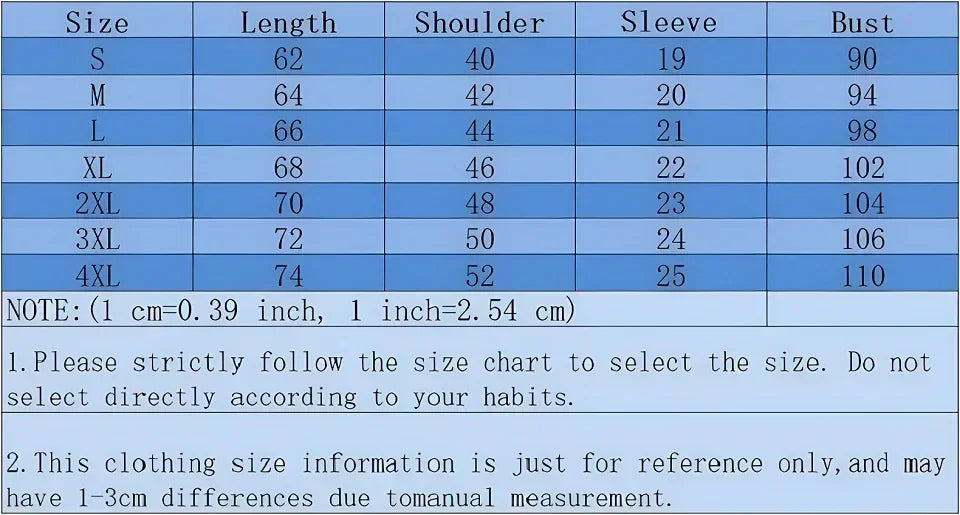 T Shirt For Men Clothing