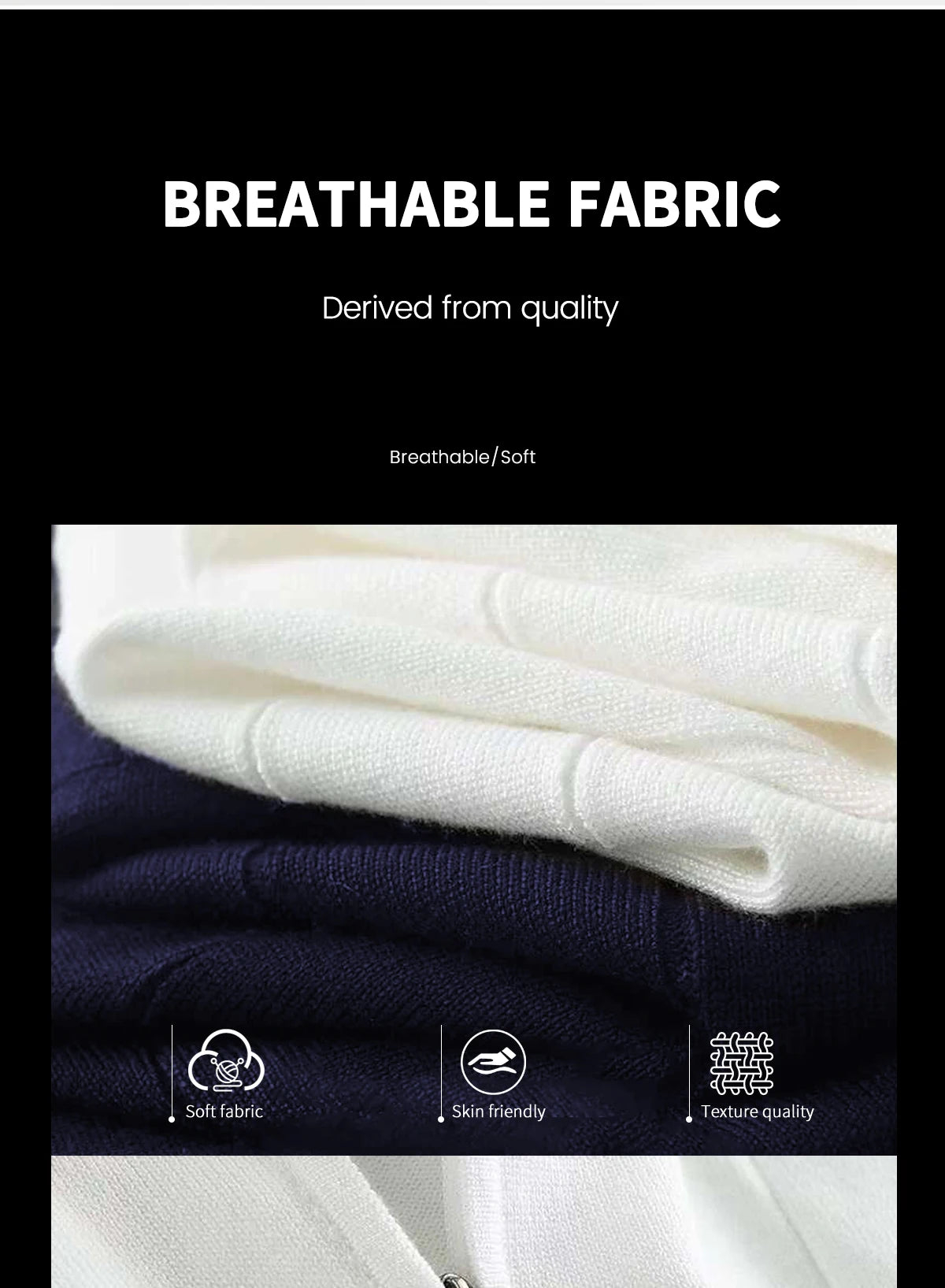Men's T Shirt Short Sleved Polo