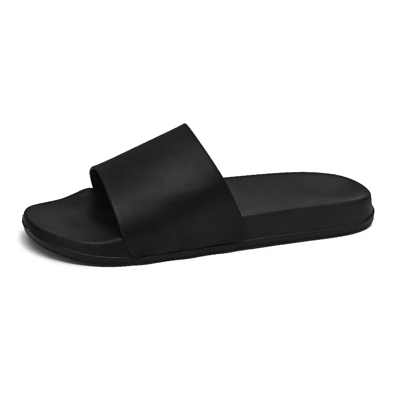 Slippers for Men and Women