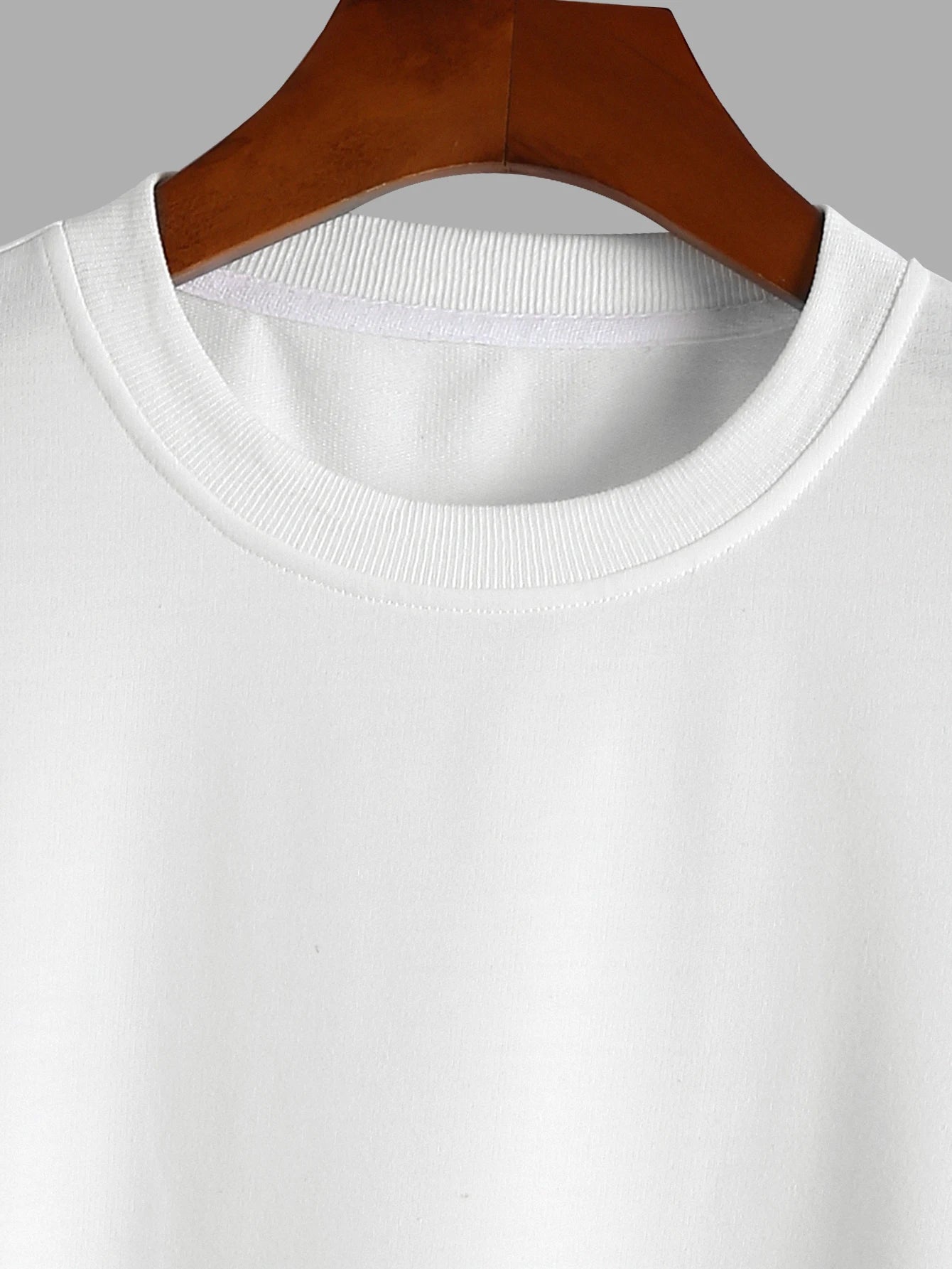 Men's Autumn and Winter Set