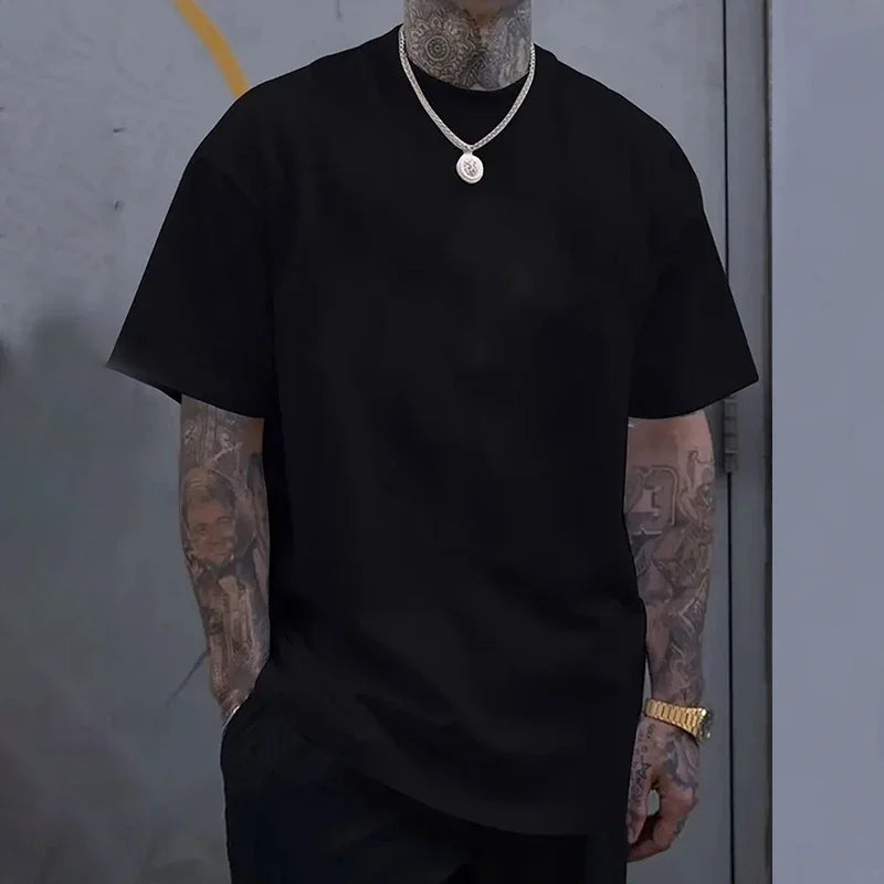 Men's T-shirts