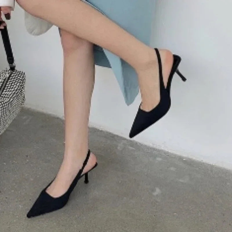 Women's Shoes Fashion
