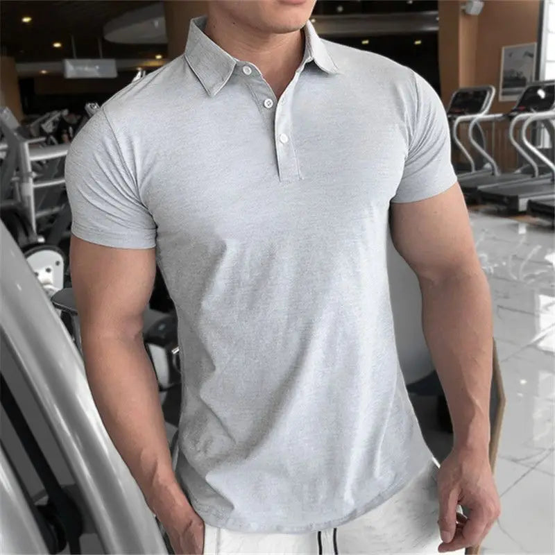 Mens T-shirt