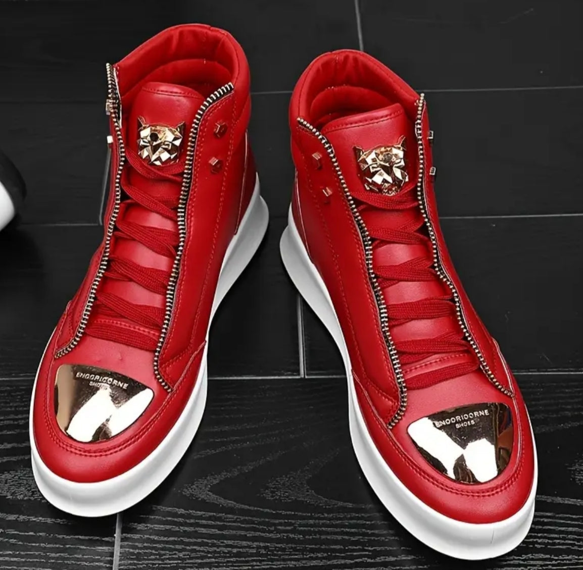 Men Shoes