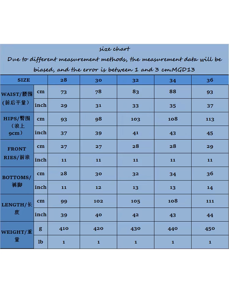 Streetwear Men'S Skinny Jeans Men Pants Pencil Biker Side Striped Jeans Hip Hop Slim Fit Man Stretchy Jeans