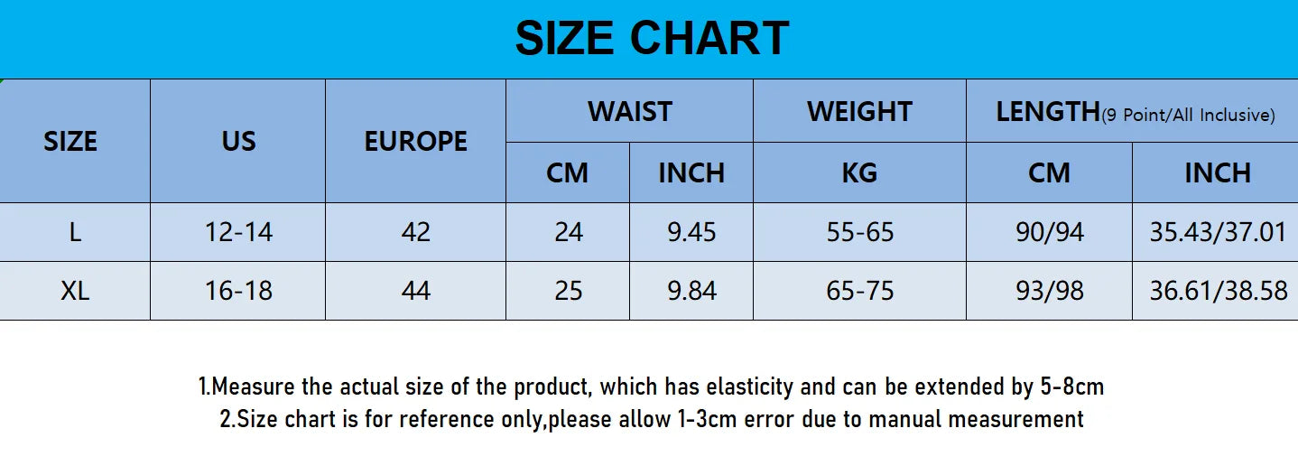 Black Tights for Women Autumn