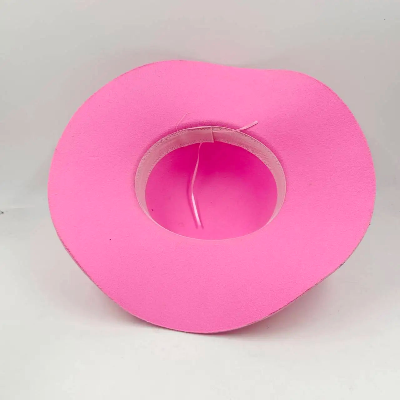 Women's Cowboy Hat