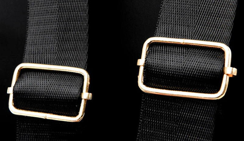 Casual Backpacks For Women