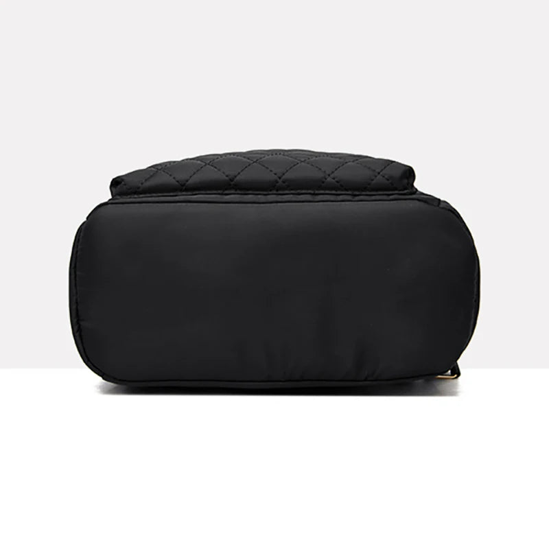 Casual Backpacks For Women