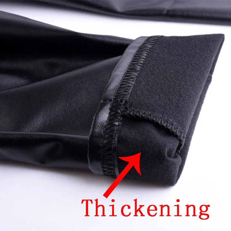 Leggings Women Sexy Hip Push Up