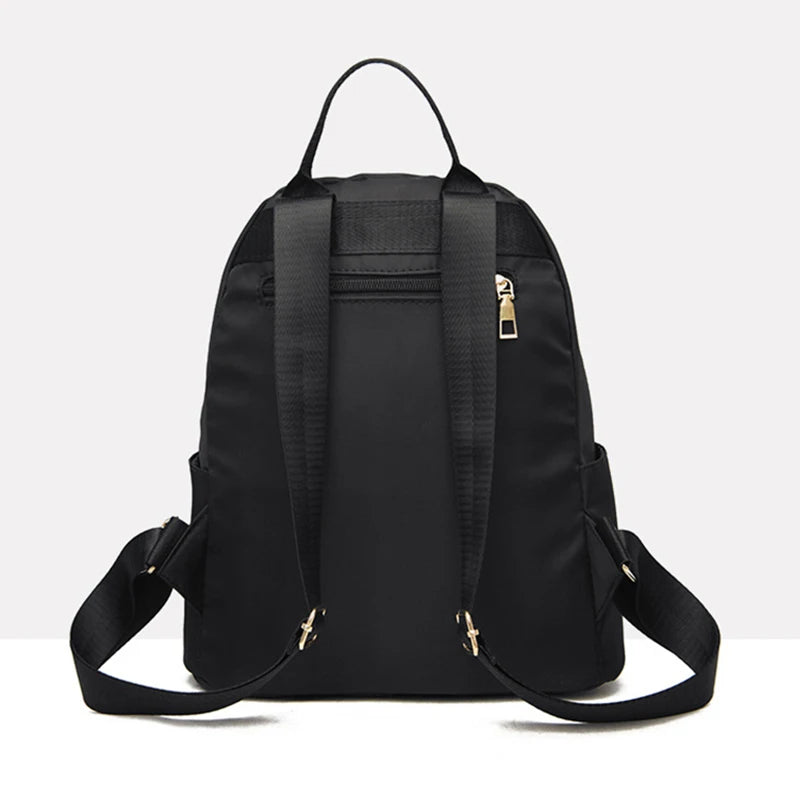 Casual Backpacks For Women
