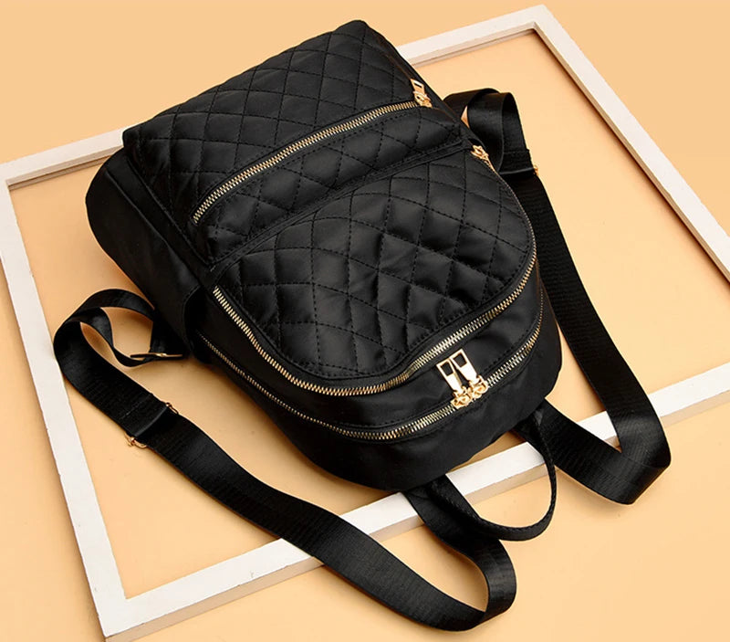 Casual Backpacks For Women